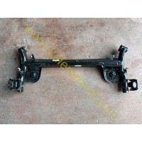 Renault Clio 5 Arka Dingil Torsiyon 555113834R