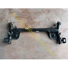 Renault Clio 5 Arka Dingil Torsiyon 555113834R Renault Clio 5 Arka Dingil Torsiyon 555113834R