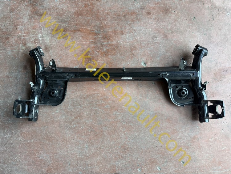 Renault Clio 5 Arka Dingil Torsiyon 555113834R