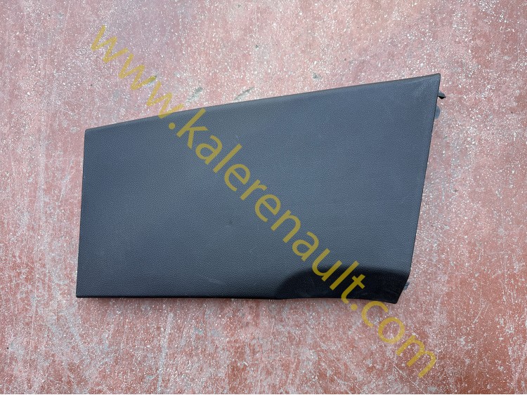 Renault Clio 5 Sol Orta Direk İç Kaplaması Alt 769168775R