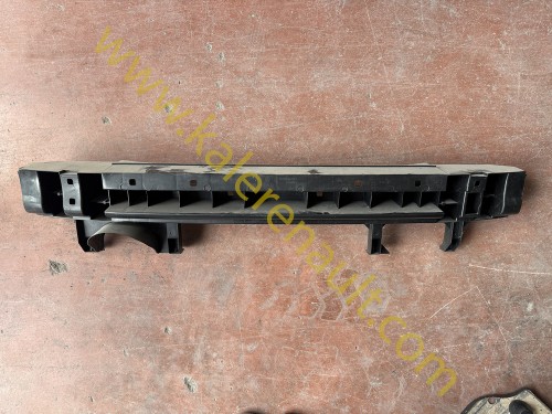 Renault Clio 5 Arka Tampon Demiri 850906063R