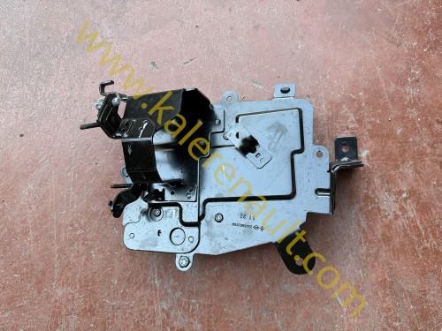 Renault Clio 5 Şanzıman Beyin Ayağı 244566328R