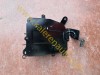 Renault Clio 5 Şanzıman Beyin Ayağı 244566328R Renault Clio 5 Şanzıman Beyin Ayağı 244566328R