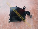 Renault Clio 5 Şanzıman Beyin Ayağı 244566328R