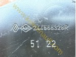 Renault Clio 5 Şanzıman Beyin Ayağı 244566328R