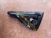 Renault Clio 5.5 PH 2 Sol Arka İç Stop Lambası 265555477R Renault Clio 5.5 PH 2 Sol Arka İç Stop Lambası 265555477R
