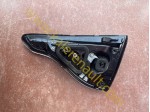Renault Clio 5.5 PH 2 Sol Arka İç Stop Lambası 265555477R