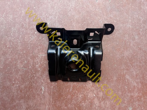 Renault Clio 5 Ön Panel Kilit Sacı 612001843R