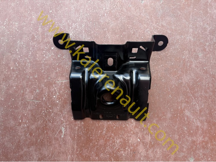 Renault Clio 5 Ön Panel Kilit Sacı 612001843R