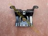Renault Clio 5 Ön Panel Kilit Sacı 612001843R Renault Clio 5 Ön Panel Kilit Sacı 612001843R