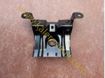 Renault Clio 5 Ön Panel Kilit Sacı 612001843R