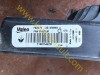 Renault Clio 5 1.0 TCe Fan Motoru Komple 214815462R Renault Clio 5 1.0 TCe Fan Motoru Komple 214815462R