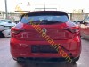 Renault Clio 5 Sağ Arka Çeyrek - Çamurluk Kesme (Alev Kırmızı) Renault Clio 5 Sağ Arka Çeyrek - Çamurluk Kesme (Alev Kırmızı)