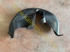 Renault Clio 5 Sağ Arka Davlumbaz 767488101R Renault Clio 5 Sağ Arka Davlumbaz 767488101R