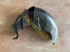 Renault Clio 5 Sol Arka Davlumbaz 767491234R Renault Clio 5 Sol Arka Davlumbaz 767491234R