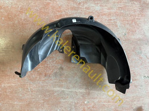 Renault Clio 5.5 1.6 E-Tech Sağ Arka Davlumbaz 767489968R Renault Clio 5.5 1.6 E-Tech Sağ Arka Davlumbaz 767489968R