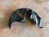 Renault Clio 5.5 1.6 E-Tech Sağ Arka Davlumbaz 767489968R Renault Clio 5.5 1.6 E-Tech Sağ Arka Davlumbaz 767489968R