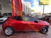 Renault Clio 5 Sağ Arka Kapı (Alev Kırmızı) 821008513R