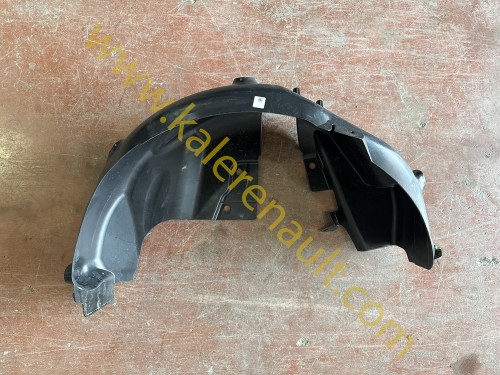 Renault Clio 5.5 Sol Arka Davlumbaz 1.6 E-Tech 767490714R Renault Clio 5.5 Sol Arka Davlumbaz 1.6 E-Tech 767490714R