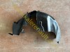 Renault Clio 5.5 Sol Arka Davlumbaz 1.6 E-Tech 767490714R
