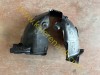Renault Clio 5 Sağ Ön Davlumbaz 638403311R Renault Clio 5 Sağ Ön Davlumbaz 638403311R