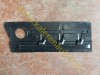 Renault Clio 5 Marşpiyel Alt Muhafaza Kapağı Sol 748U76666R Renault Clio 5 Marşpiyel Alt Muhafaza Kapağı Sol 748U76666R