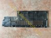 Renault Clio 5 Marşpiyel Alt Muhafaza Sağ 748147699R Renault Clio 5 Marşpiyel Alt Muhafaza Sağ 748147699R