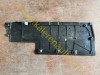 Renault Clio 5 Marşpiyel Alt Muhafaza Sol 748159939R Renault Clio 5 Marşpiyel Alt Muhafaza Sol 748159939R