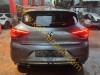 Renault Clio 5 Kesme Tavan Arka (Mineral Gri) Renault Clio 5 Kesme Tavan Arka (Mineral Gri)