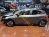 Renault Clio 5 Sol Ön Kapı (Mineral Gri) 801016156R Renault Clio 5 Sol Ön Kapı (Mineral Gri) 801016156R