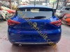 Renault Clio 5 Sağ Arka Çamurluk Sacı Kesme (Demir Mavi) 760309260R Renault Clio 5 Sağ Arka Çamurluk Sacı Kesme (Demir Mavi) 760309260R
