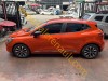 Renault Clio 5 Sol Ön Kapı (Mercan Turuncu) 801016156R Renault Clio 5 Sol Ön Kapı (Mercan Turuncu) 801016156R