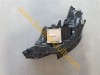 Renault Clio 5 Sağ Ön Far 260109379R Renault Clio 5 Sağ Ön Far 260109379R