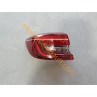 Renault Clio 5 Sol Arka Stop 265551035R