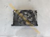 Renault Clio 5 Radyatör 214103473R Renault Clio 5 Radyatör 214103473R