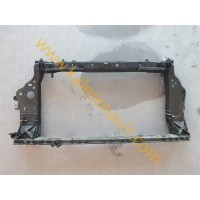 Renault Clio 5 Ön Panel 625009467R