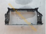 Renault Clio 5 Ön Panel 625009467R