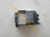 Renault Clio 5 Turbo Radyatörü 144966668R Renault Clio 5 Turbo Radyatörü 144966668R