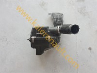 Renault Clio 5 Hava Filtre Kutusu 165004357R Renault Clio 5 Hava Filtre Kutusu 165004357R