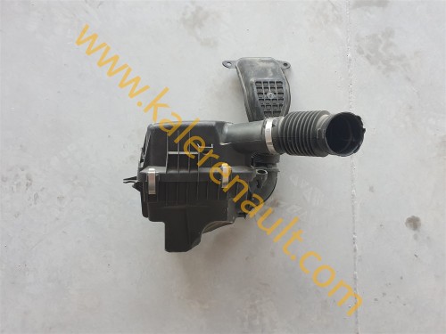 Renault Clio 5 Hava Filtre Kutusu 165004357R