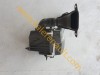 Renault Clio 5 Hava Filtre Kutusu 165004357R Renault Clio 5 Hava Filtre Kutusu 165004357R