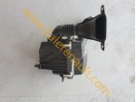 Renault Clio 5 Hava Filtre Kutusu 165004357R