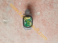 Renault Clio 5 Led Beyni 10651653 Renault Clio 5 Led Beyni 10651653