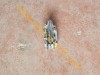 Renault Clio 5 Led Beyni 10651653 Renault Clio 5 Led Beyni 10651653
