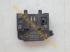 Renault Clio 5 Park Radar Sensör Beyni 284474545R Renault Clio 5 Park Radar Sensör Beyni 284474545R