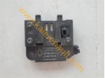 Renault Clio 5 Park Radar Sensör Beyni 284474545R