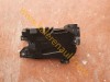 Renault Clio 5 Sigorta Kutusu 284B07078R Renault Clio 5 Sigorta Kutusu 284B07078R