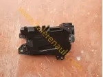 Renault Clio 5 Sigorta Kutusu 284B07078R