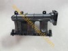 Renault Clio 4 0.9 TCe Emme Manifoldu 140039944R 140032844R