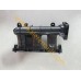 Renault Clio 4 0.9 TCe Emme Manifoldu 140039944R 140032844R Renault Clio 4 0.9 TCe Emme Manifoldu 140039944R 140032844R